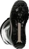 Dunlop Winterboot Blizzard oliv Gr. 41 Produktbild-Vorschau 32