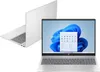 HP Pavilion 16-af0006nw Intel Core Ultra 5 125U Laptop 40 6 Produktbild-Vorschau 7
