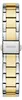 Guess - GW0767L4 - Polshorloge - Dames - Kwats - Charlotte Productafbeelding-voorbeeld 7