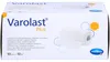 VAROLAST Plus Zinkleimbinde 10 cmx10 m Produktbild-Vorschau 12