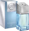 Mercedes Benz Select Day woda toaletowa 100ml Podgląd zdjęcia produktu 1