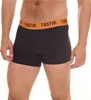 5er Pack TASTIQ Herren Boxershorts in Geschenkbox Produktbild-Vorschau 4