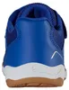 Schuhe Lotto Skeyla 2601530K5010 Produktbild-Vorschau 8