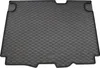 Cofano in gomma Rigum Nissan Townstar 2021- (5 posti) Anteprima dell’immagine prodotto 5