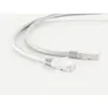 Cavo patch cat. 5e F/UTP bianco 5m Anteprima dell’immagine prodotto 2