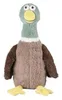 Greenlife Warmies® scalda animali Drake 1222 Anteprima dell’immagine prodotto 1