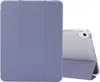 Mobigear Tri-Fold Gel iPad Air 5 (2022) Hülle Produktbild-Vorschau 1