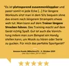 SportPlus I Heimtrainer I klappbar für zuhause, X Bike Produktbild-Vorschau 3