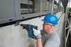 Akku-Bohrhammer mit SDS plus GBH 18V-26F Produktbild-Vorschau 5