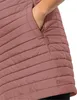 Jack Wolfskin Iceguard Rock Lila M Frau Lila M Produktbild-Vorschau 4