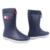 TOMMY HILFIGERFUNCTIONAL BOOTSBlau Produktbild-Vorschau 10