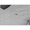 T-shirt Tommy Jeans DM0DM04410038 pour Homme Voir les images du produit 9