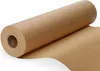 Carta da forno 50 m x 38 cm - siliconata Anteprima dell’immagine prodotto 1