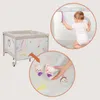 LIONELO Box Mille Plus fino a 15 kg, 6-36 mesi, con Anteprima dell’immagine prodotto 11