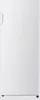 Gefrierschrank PKM GS212.4NF N BxHxT 55 x 169.1 x 55.7 cm Produktbild-Vorschau 5