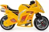 INJUSA Winner Moto Laufrad ab 4-7 Jahre Kindermotorrad Produktbild-Vorschau 12