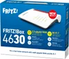 Box 4630 International, Wi-Fi 7 (802.11be), Dual-Band (2,4 Produktbild-Vorschau 7