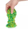 Spin Master Kinetic Sand Flowfetti 113 g Produktbild-Vorschau 5