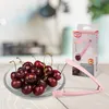 Dr. Oetker Kirschentkerner 14 cm, entkernt Kirschen kuchen- Produktbild-Vorschau 4