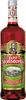 A bottle of Echt Stonsdorfer liqueur. Produktbild-Vorschau