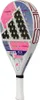 Racchetta da padel Adidas Padel Rx Series Light 2026 da Anteprima dell’immagine prodotto 4
