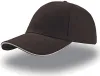 Atlantis  | Liberty Sandwich Cap / Kappe / Mütze / Hut - Produktbild-Vorschau 1