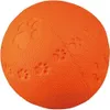 Boule de snack ø 7 cm orange Voir les images du produit 12