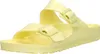 Birkenstock Arizona Essentials  Open Teen - Geel - Maat 40 Produktbild-Vorschau 22