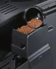 Siemens EQ.6 TE654319RW coffee maker Fully-auto Espresso Produktbild-Vorschau 3