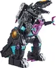 Transformers Generations Selects Age of the Primes G1 Produktbild-Vorschau 1