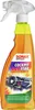 SONAX CockpitStar 750 ml Kunststoff Reiniger Kunststoff Produktbild-Vorschau 4