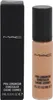 Mac Pro Longwear Concealer NW25 9ml Produktbild-Vorschau 3