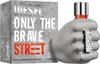 Diesel Only The Brave Street toaletná voda pre mužov 75 ml Náhľad obrázku produktu 3