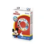 Disney Junior® Schwimmring Mickey & Friends Ø 48 x 11 cm Produktbild-Vorschau 3
