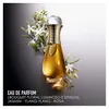 Dior J'adore Eau de Parfum roller-pearl, 20 ml Anteprima dell’immagine prodotto 4