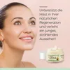 Orange Care - Baba de Crème Caracol - 2 pots de 50 ml Voir les images du produit 3