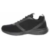 Skechers Sneakers 52504-BBK in Black color size 43 Produktbild-Vorschau 8