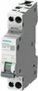 SIEMENS Leitungsschutzschalter 5SL6016-6, 230 V, Produktbild-Vorschau 1