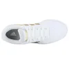 scarpe Adidas Hoops 3.0 HP7972 Anteprima dell’immagine prodotto 14