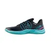 Kempa Hallen-Sport-Schuhe ATTACK TWO 2.0 Unisex, Children Produktbild-Vorschau 2