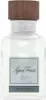 Adolfo Dominguez, Agua Fresca, Eau De Toilette, For Men, Anteprima dell’immagine prodotto 2