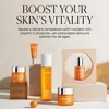 Natura Bissé Creme C+C Vitamin Line tělový krém Náhled obrázku produktu 9