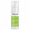 Murad Resurgence Infusione rapida di collagene 30ml Anteprima dell’immagine prodotto 2