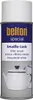 Belton special Emaille-Lackspray 400 ml weiß Produktbild-Vorschau 1