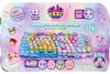 Goliath Clickeez Bubble Pops Keyboard, Náramkový popper, 6 Náhled obrázku produktu 9