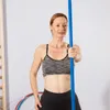 Turnstab Senior aus Kunststoff, Gymnastik Stab, Produktbild-Vorschau 5