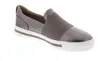 Clarks UN MAUI STEP Damen Slipper in Grau, Größe 7 Produktbild-Vorschau 13