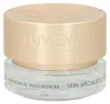 Juvena Skin Specialists Skin Nova SC Eye Serum 15ml Voir les images du produit 3