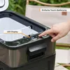 TZS First Austria - Kompressor-Kühlbox 21L -  DC 12/24 V Produktbild-Vorschau 7