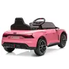 Voiture électrique pour enfants 12 V 4,5 Ah, 2 vitesses, Voir les images du produit 10